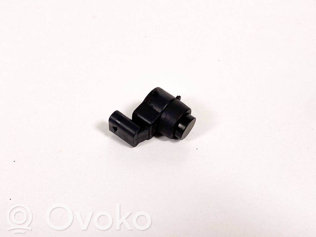 BMW 3 E90 E91 Parking PDC sensor 