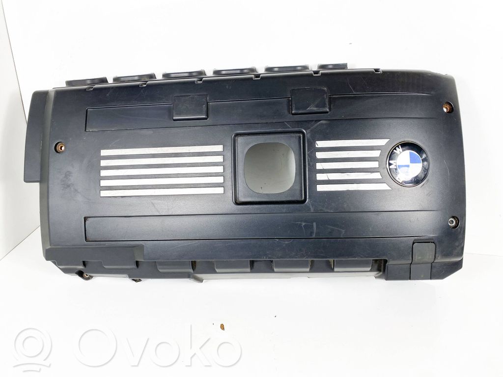 BMW 3 E92 E93 Engine cover (trim) 