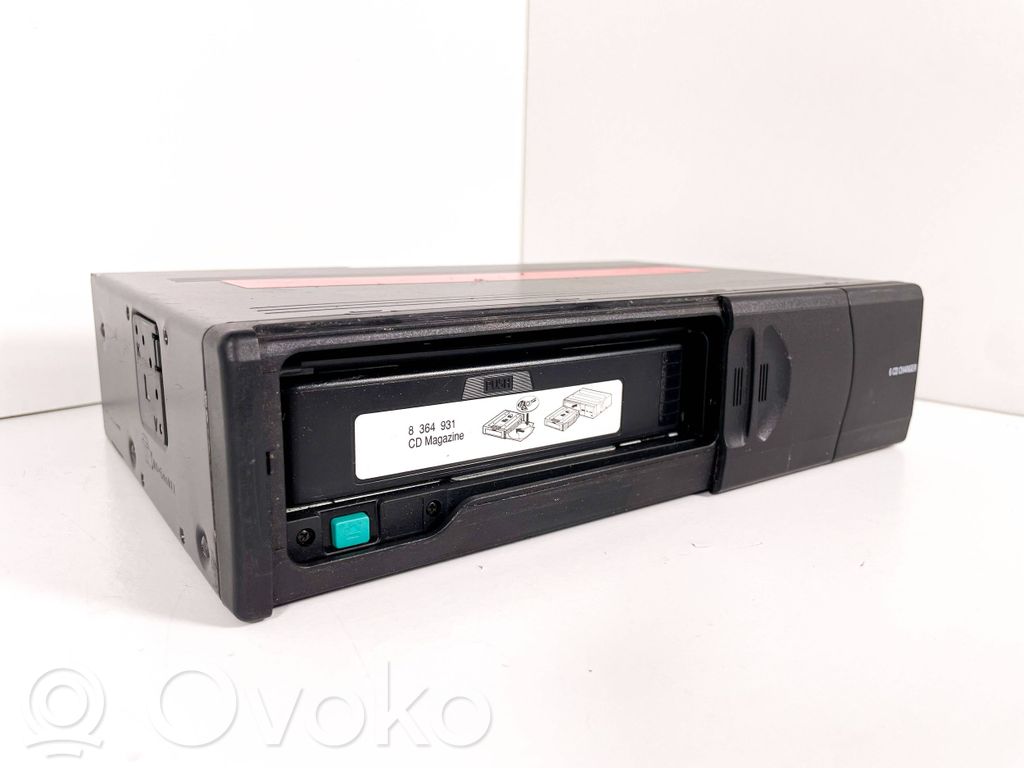 CD/DVD keitiklis   6946989,AL002750791579,020258,65126946989,65128364931,8364931
