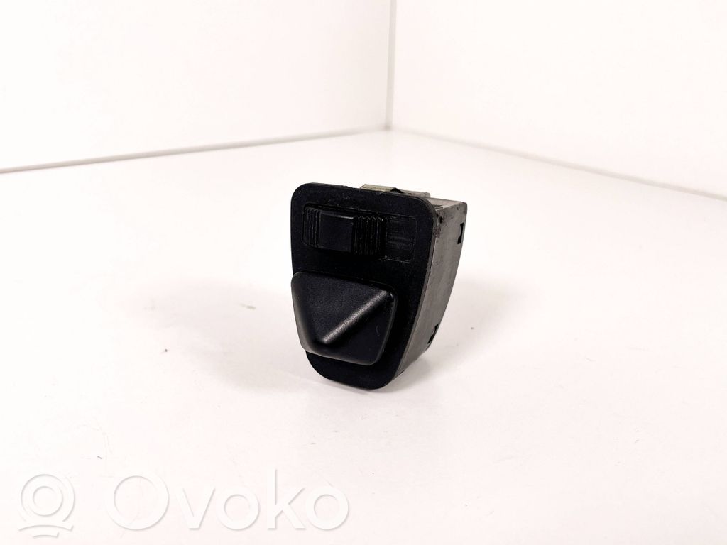 BMW 3 E46 Wing mirror switch 