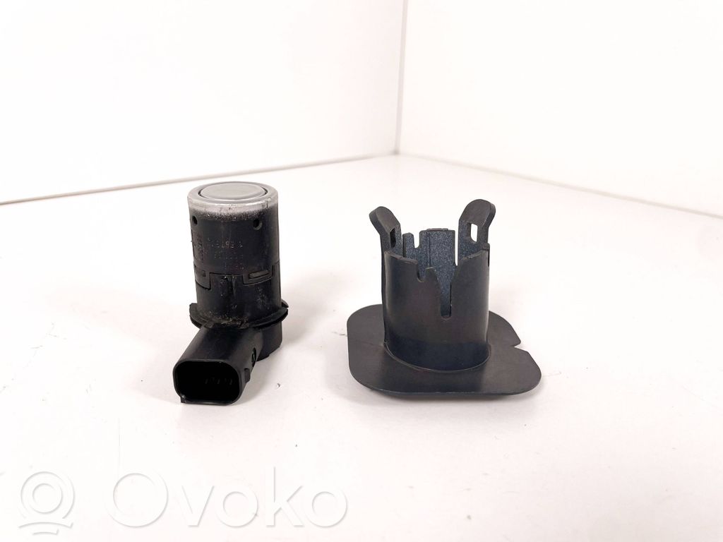 BMW 5 E60 E61 Parking PDC sensor 