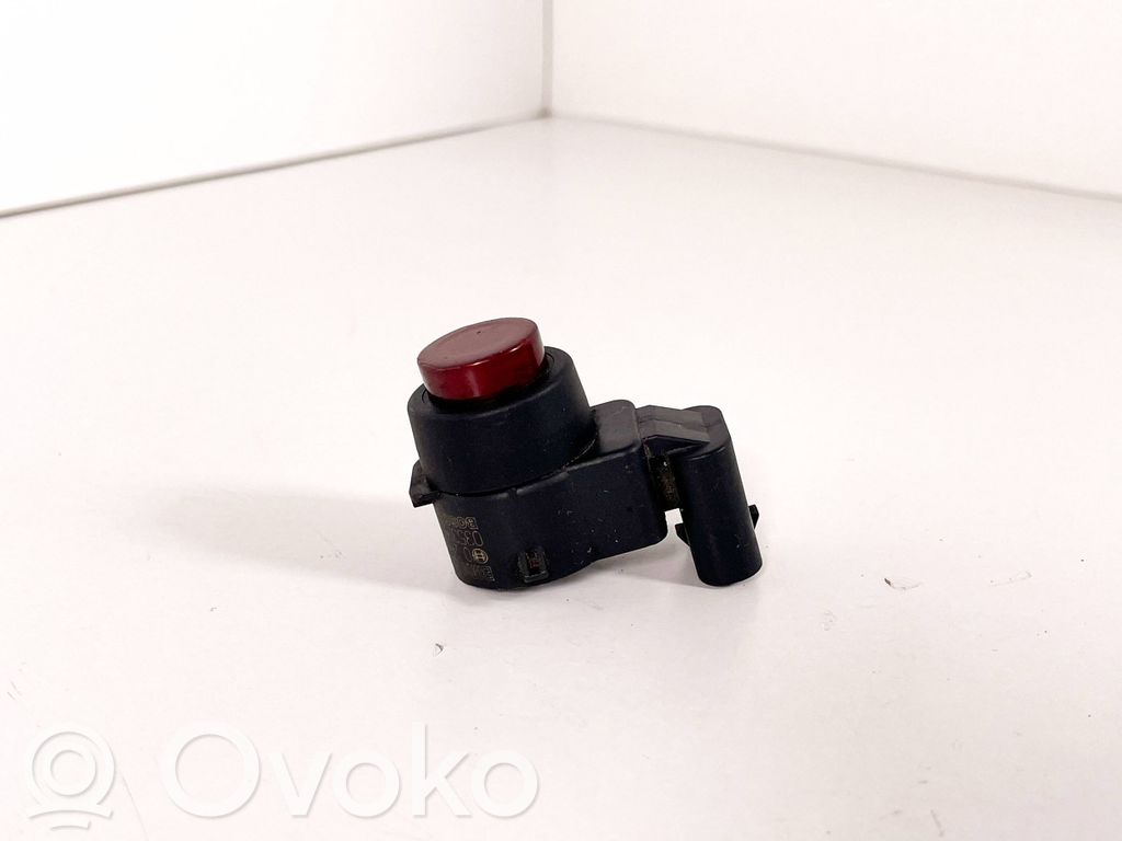 BMW 3 E90 E91 Parking PDC sensor 