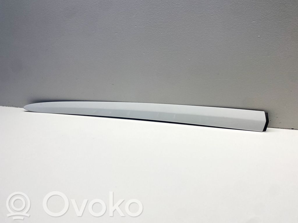 BMW 3 E92 E93 Cita veida ārēja detaļa 