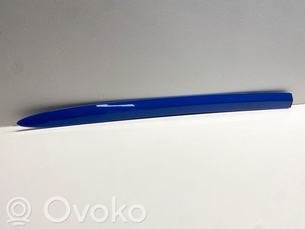 BMW 3 E92 E93 Cita veida ārēja detaļa 
