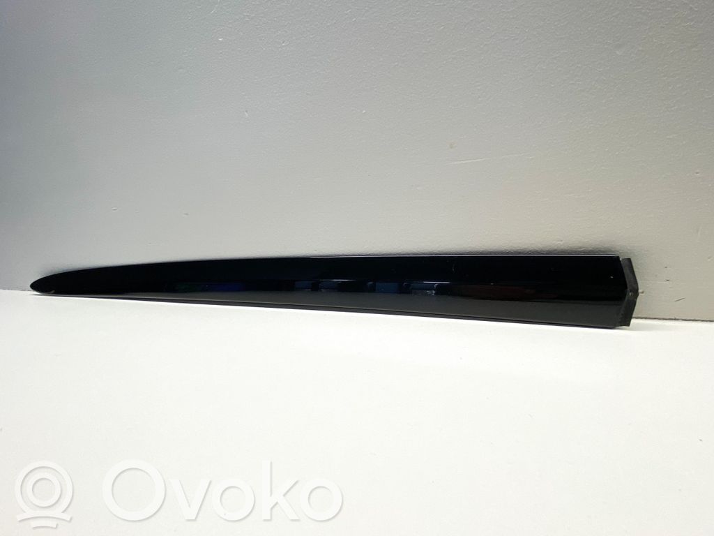 BMW 3 E92 E93 Cita veida ārēja detaļa 