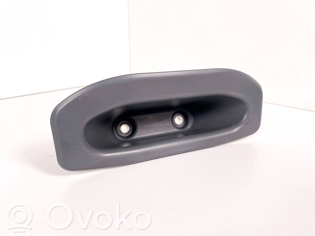 BMW 3 E92 E93 Tailgate interior release/open handle 