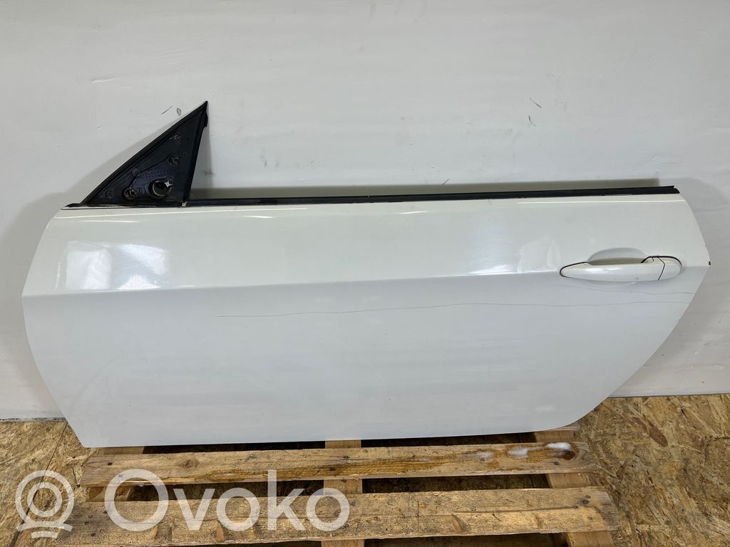 Priekinės durys (dvidurio)   7200569,41517200569