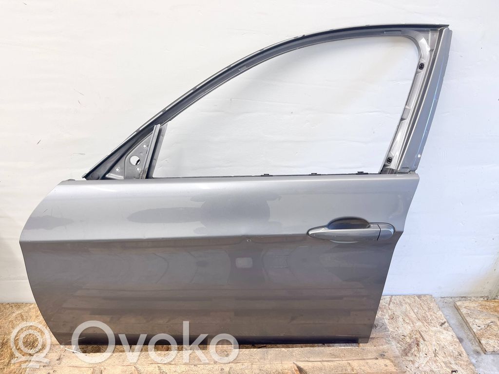 BMW 3 E90 E91 Front door 