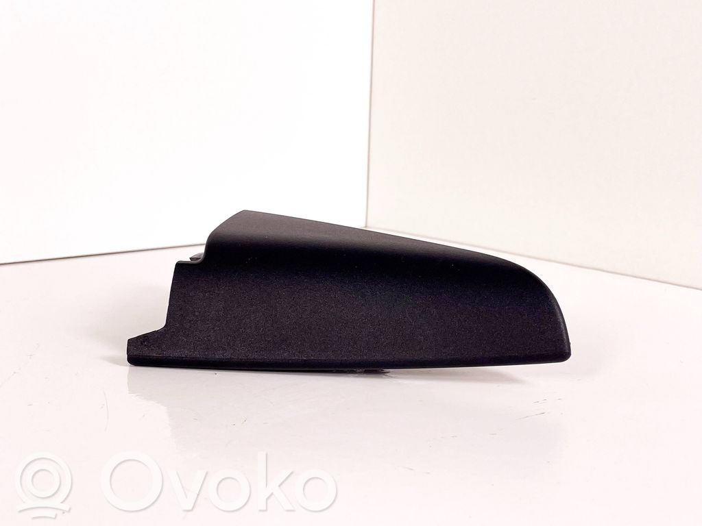 BMW 3 E92 E93 Plastic wing mirror trim cover 