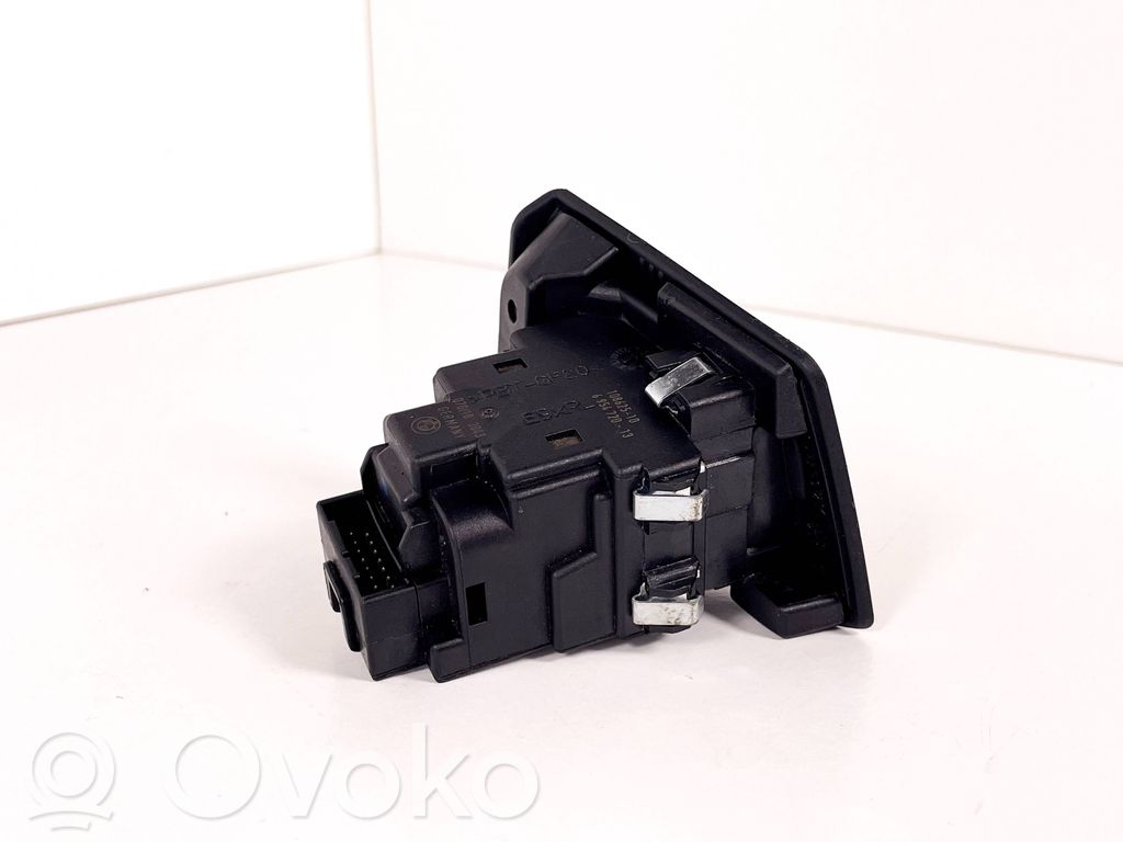 Ignition lock   6954720,PBTGF20,66126954720