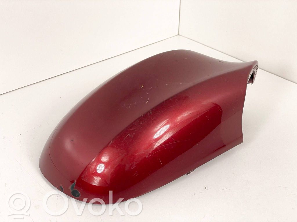 Coque de rétroviseur   51167205292,51160036828,7205292,0036828,A3335436