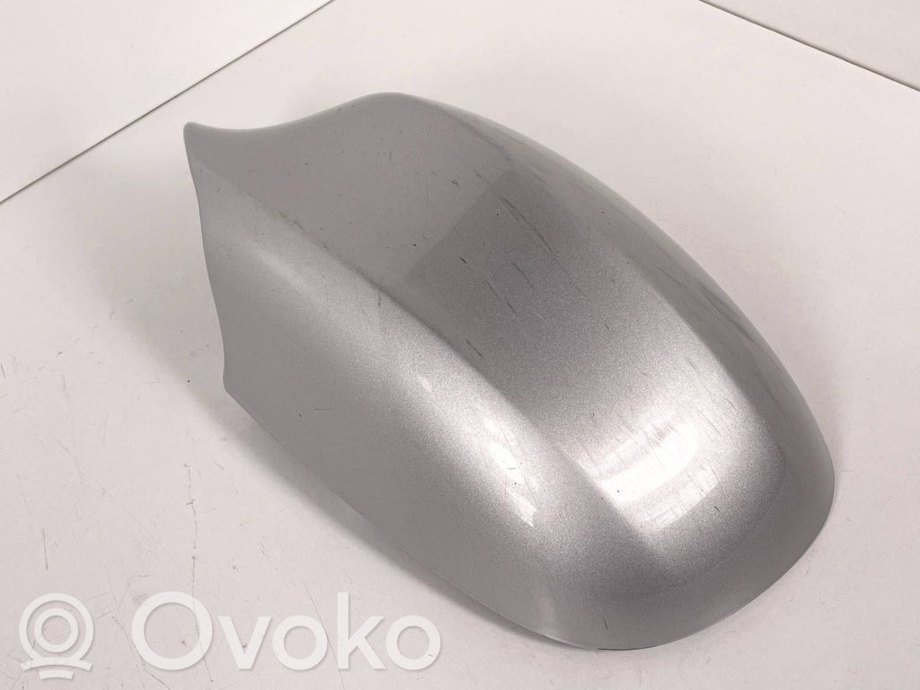 BMW 3 E90 E91 Coque de rétroviseur 