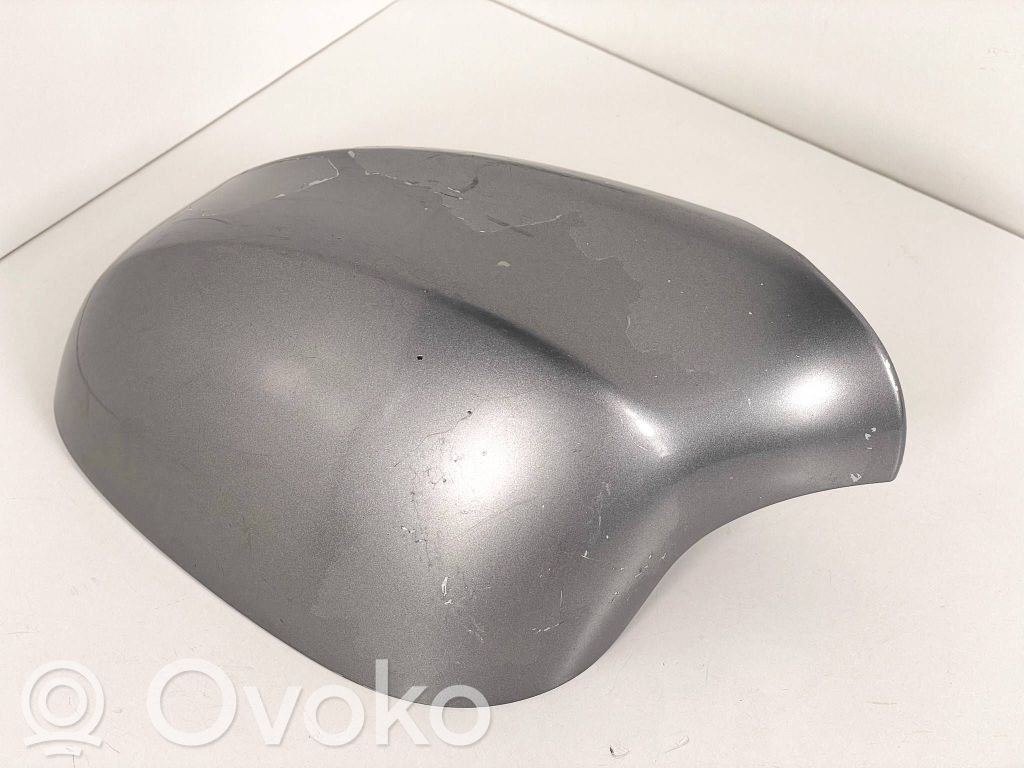 BMW 3 E90 E91 Coque de rétroviseur 