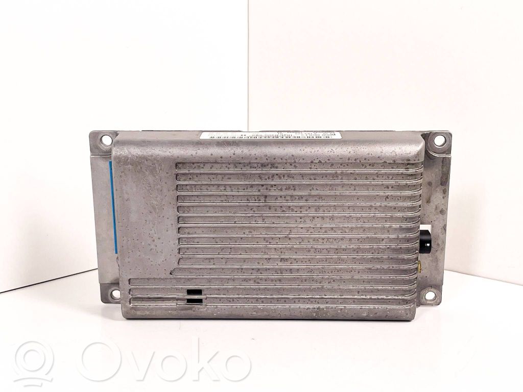 Bluetooth modulis   9183373,7530AB08B060040,10099110,84109147519,84109149843,84109163229,84109172420,84109178898,84109181391,84109183373,84109187625,84109200822,84109207360,84109223190,84109224674,84109229740,8B060040,9147519,9149843,9163229,9172420,9178898,9181391,9187625,9200822,9207360,9223190,9224674,9229740