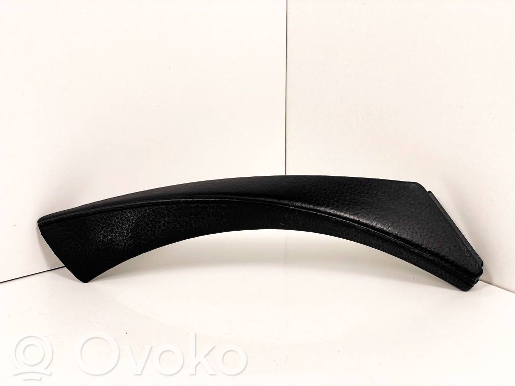 BMW 3 E92 E93 Front door interior handle 