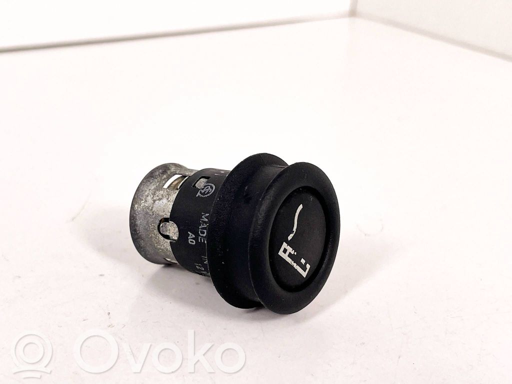 BMW 3 E92 E93 Cigarette lighter 