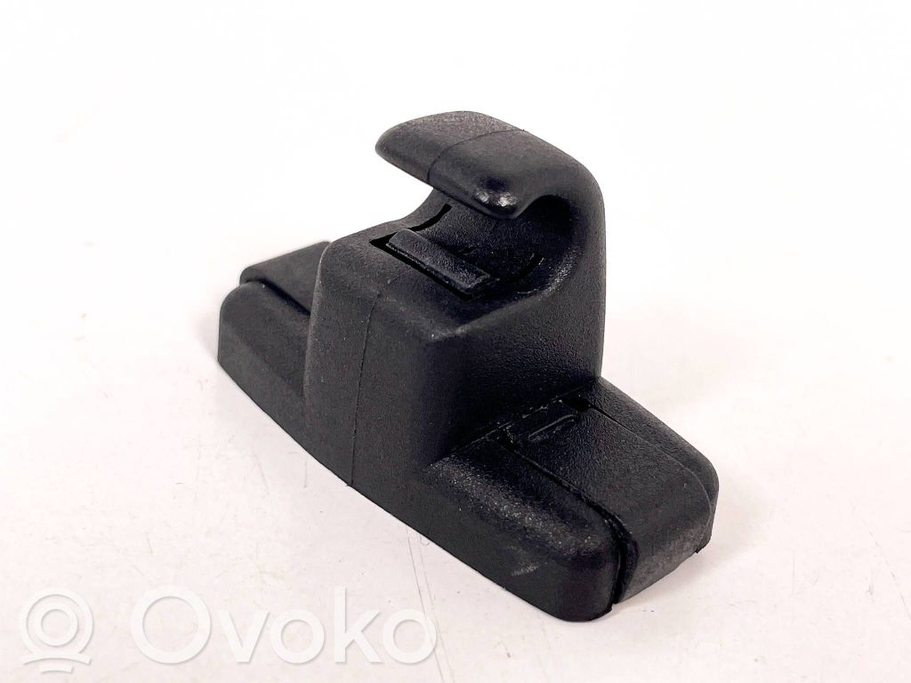 BMW 3 E92 E93 Sun visor clip/hook/bracket 
