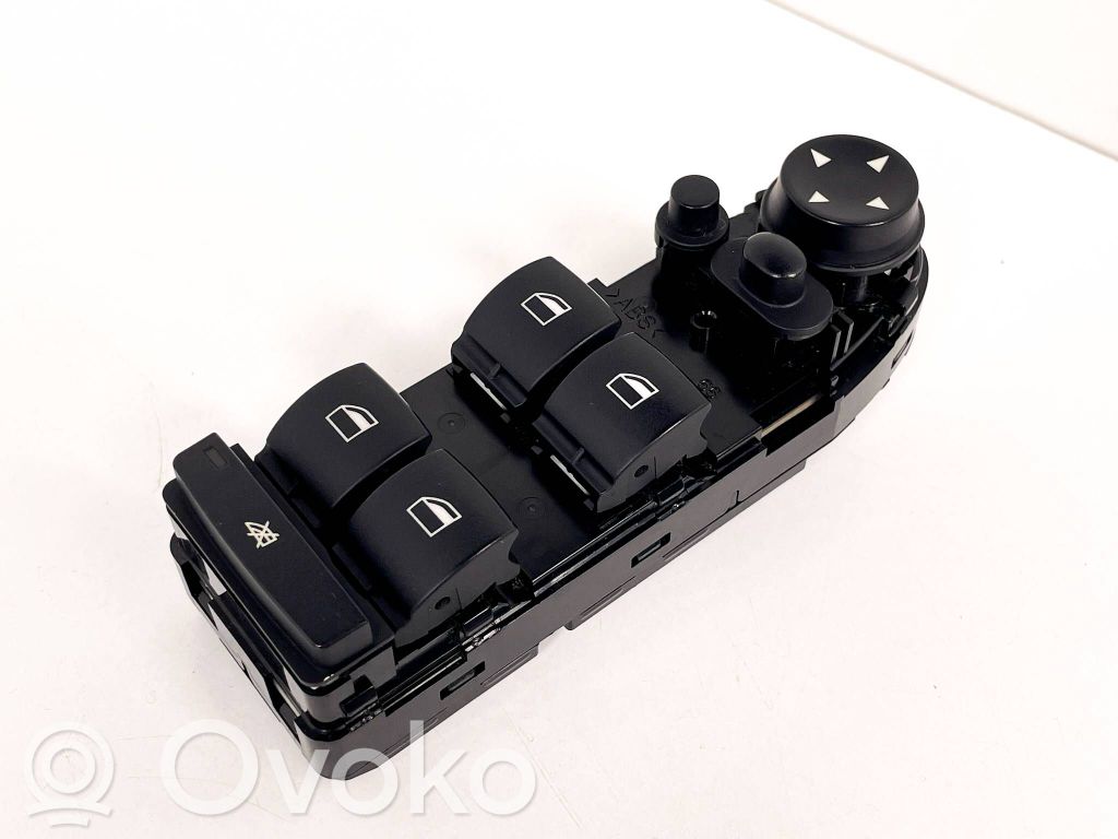 BMW 3 E90 E91 Electric window control switch 