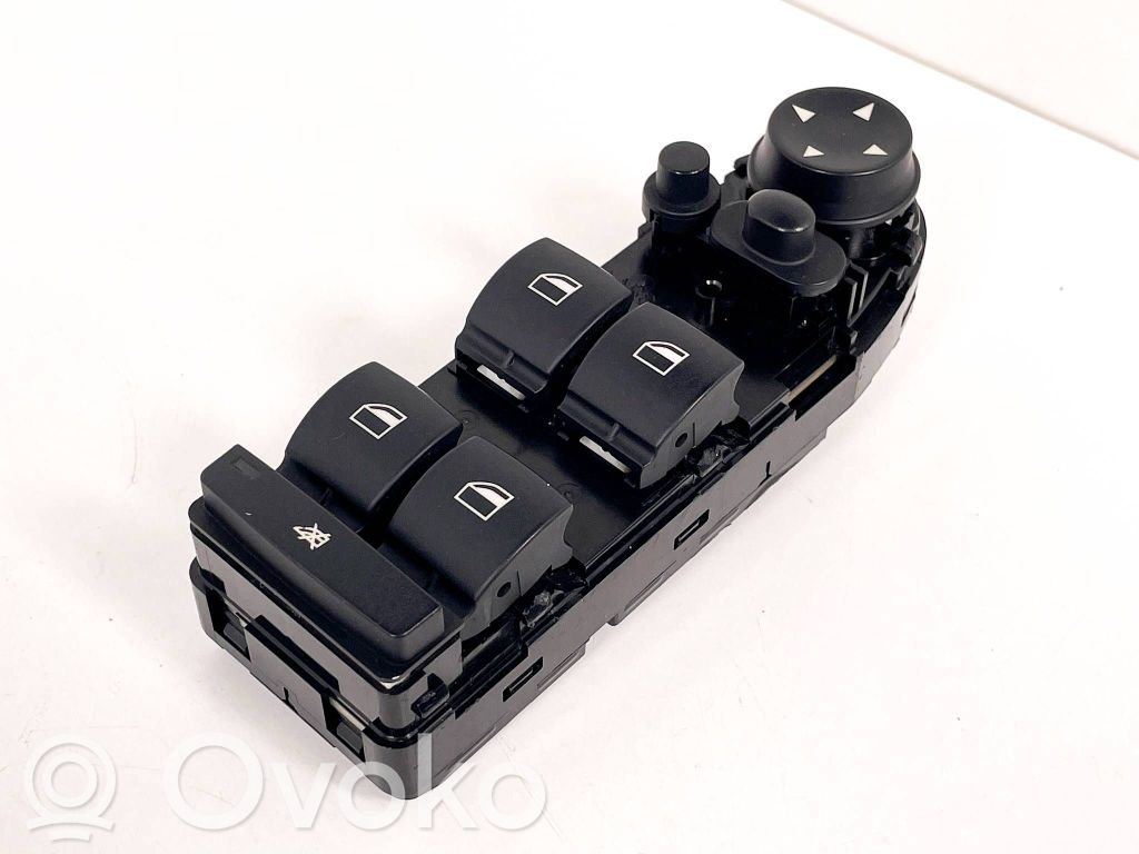 BMW 3 E90 E91 Electric window control switch 