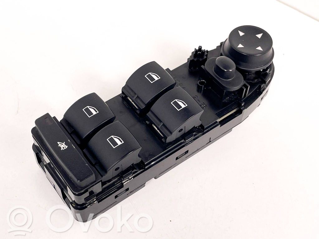 BMW 3 E90 E91 Electric window control switch 