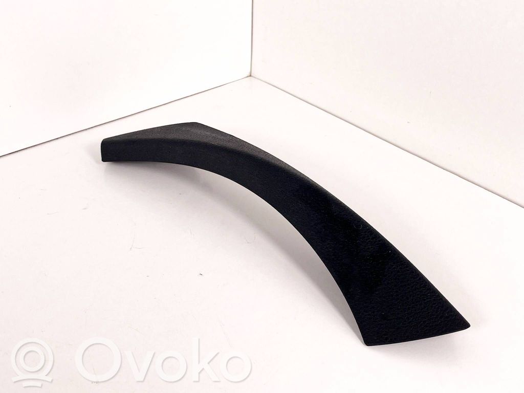 Front door interior handle   6971290,51416971290,51416954182,6954182,9150336