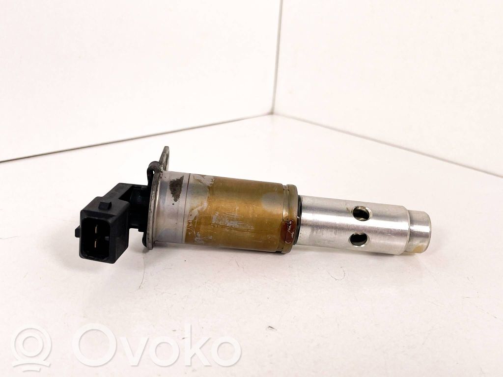 BMW 3 E92 E93 Camshaft vanos timing valve 