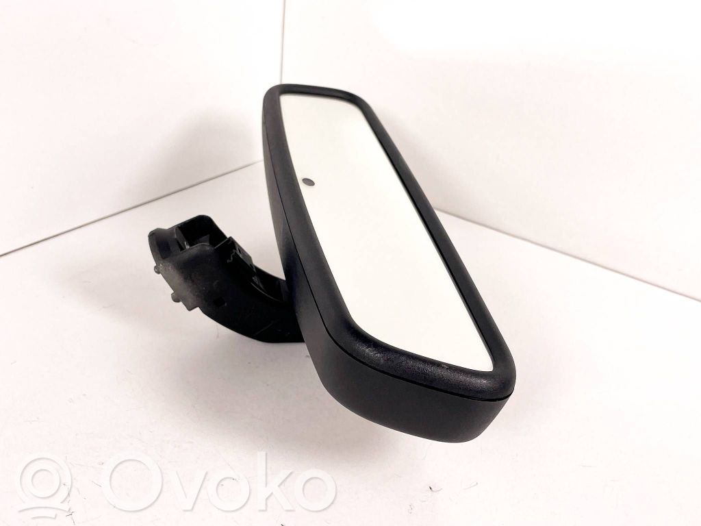 Rear view mirror (interior)   51169134459,9134459,51168174089,51168131737,51168141176,51168238066,51169134461,8131737,8141176,8174089,8238066,9134461