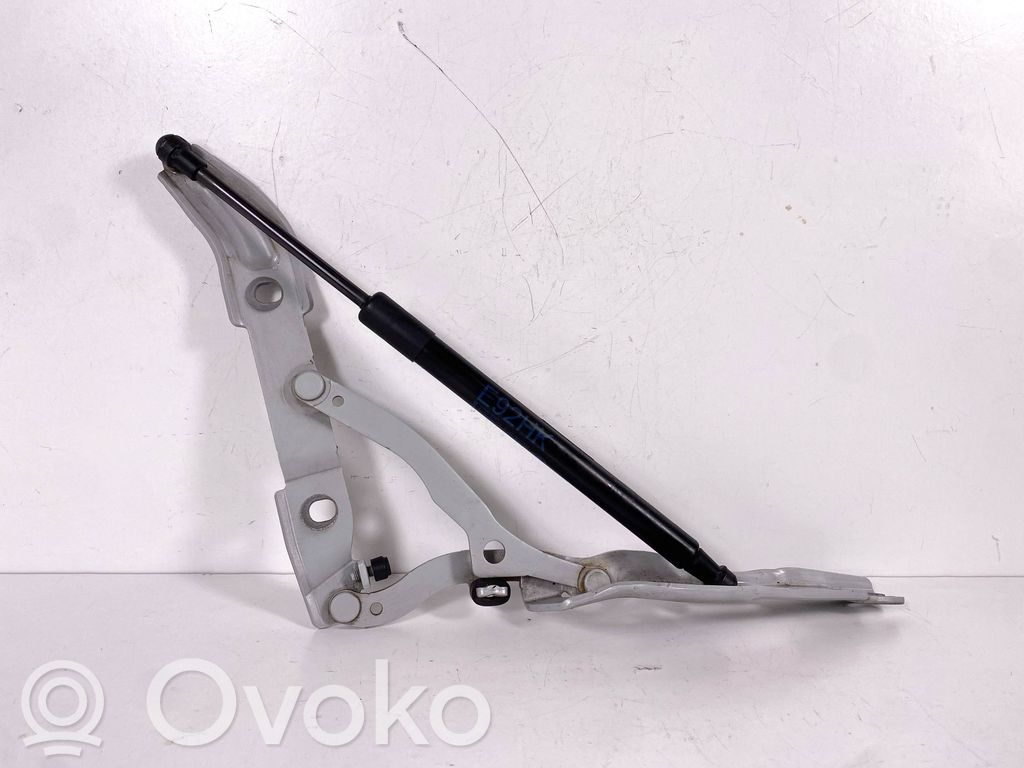 BMW 3 E92 E93 Tailgate/trunk/boot hinge 