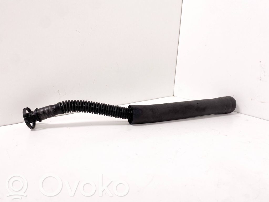 Huohotin/huohotinputki/letku   7807515,13717807515,AL03