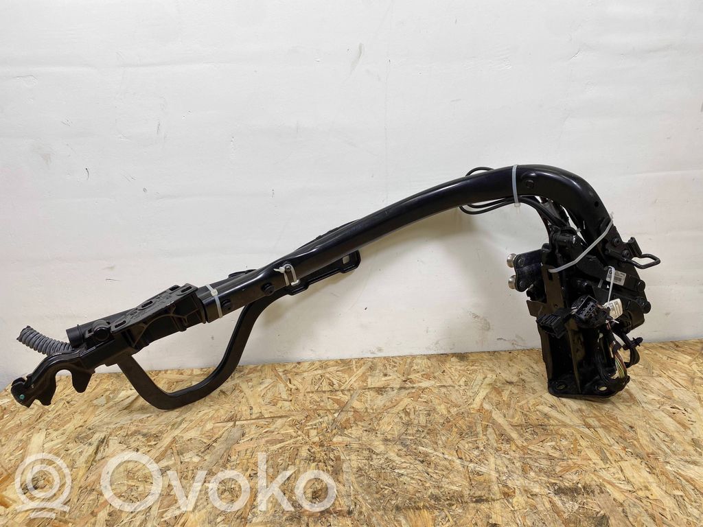 BMW 3 E92 E93 Jumta eņģe (-es) 