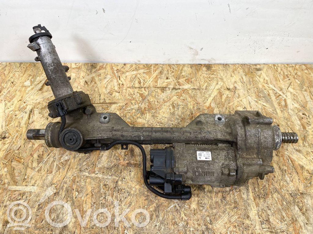 Steering rack   32106872479,6872479,32106793458,0273010124,32106779076,32106782204,32106783128,32106784746,32106785290,32106788746,32106792946,32106868225,32106870446,6779076,6782204,6783128,6784746,6785290,6788746,6792946,6793458,6868225,6870446,7536000502,7802277243,7802277265,7806177298,7806974286