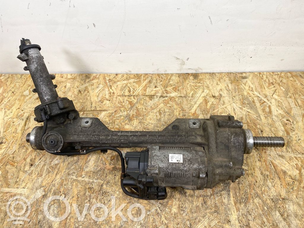 Steering rack   32106872479,6872479,7802277243,0273010124,32106779076,32106782204,32106783128,32106784746,32106785290,32106788746,32106792946,32106793458,32106868225,32106870446,6779076,6782204,6783128,6784746,6785290,6788746,6792946,6793458,6868225,6870446,7536000502,7802277265,7806177298,7806974286
