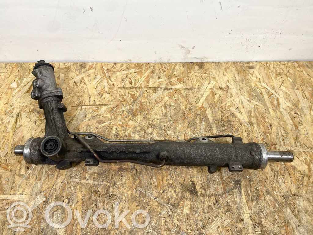 BMW 3 E92 E93 Steering rack 