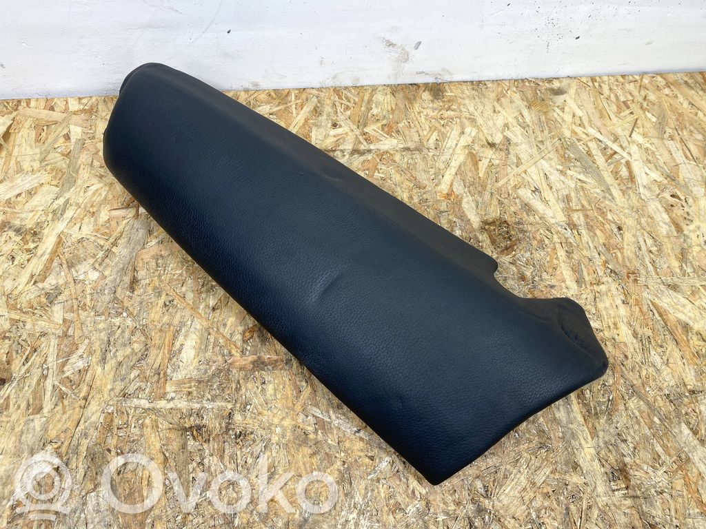 BMW 3 E92 E93 Other interior part 