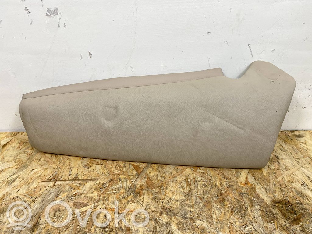 BMW 3 E92 E93 Other interior part 