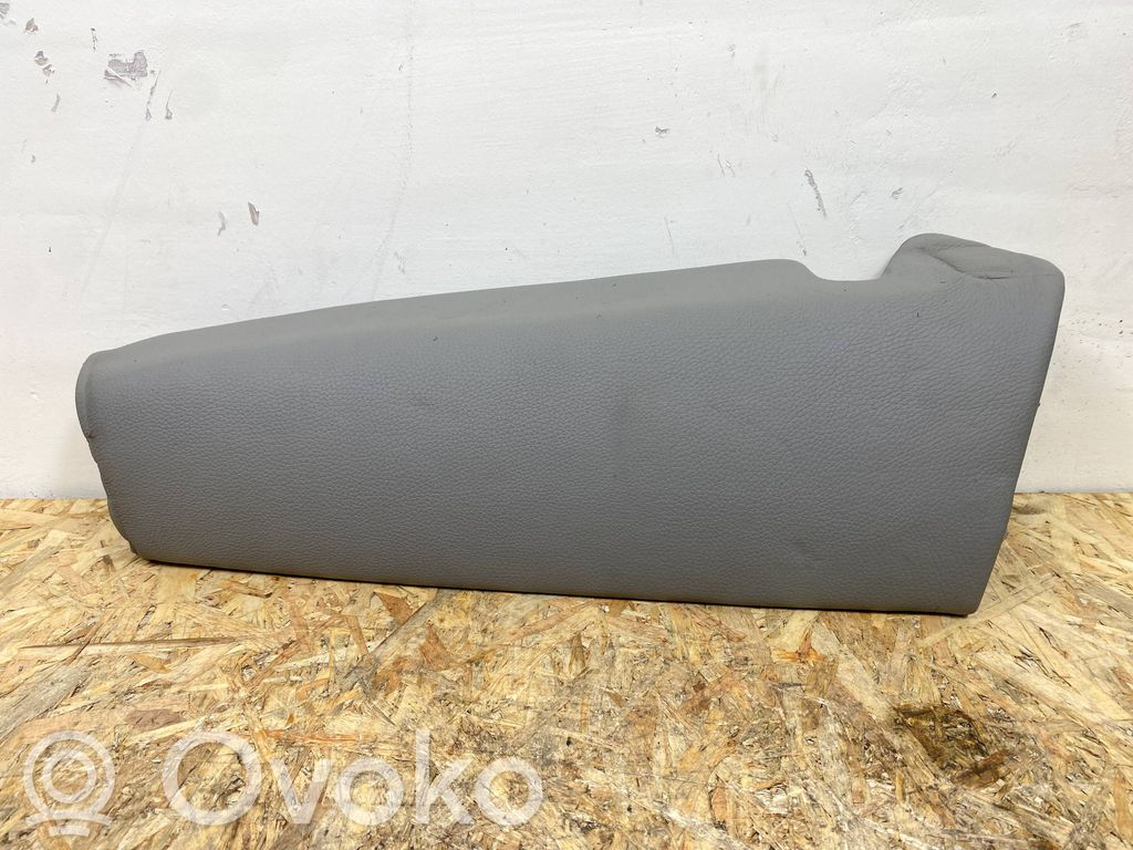 BMW 3 E92 E93 Other interior part 