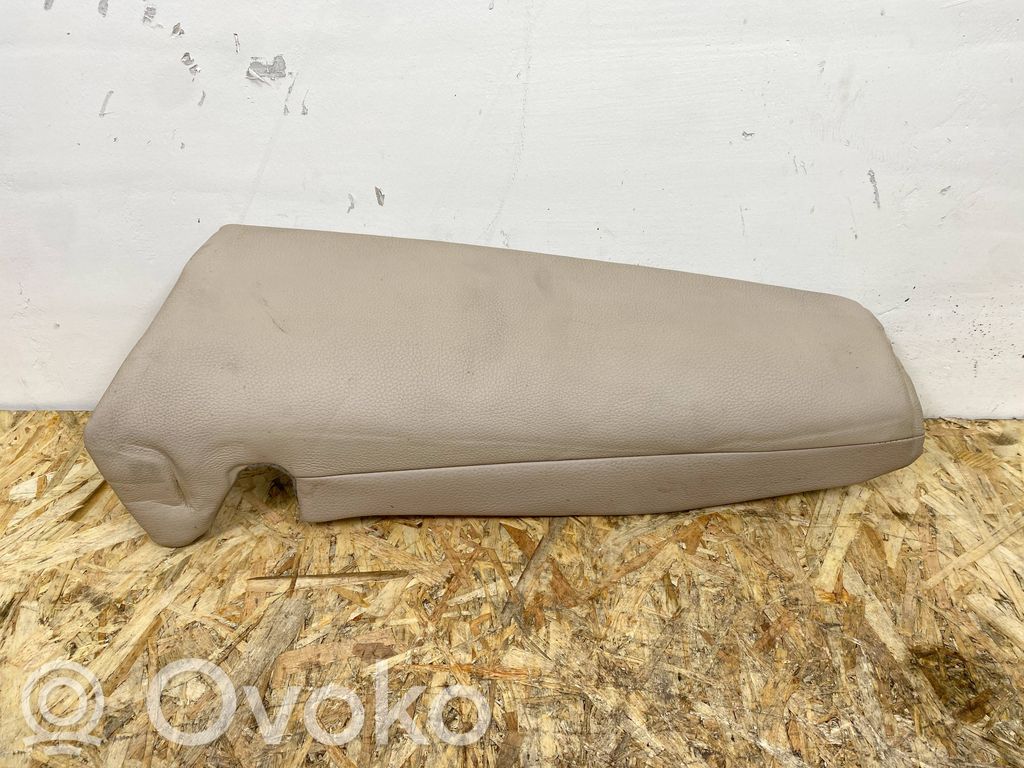 BMW 3 E92 E93 Other interior part 