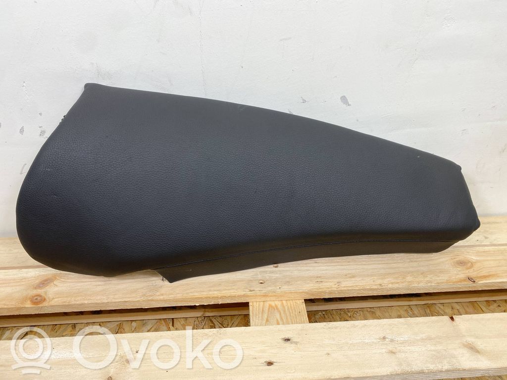 BMW 3 E92 E93 Other interior part 