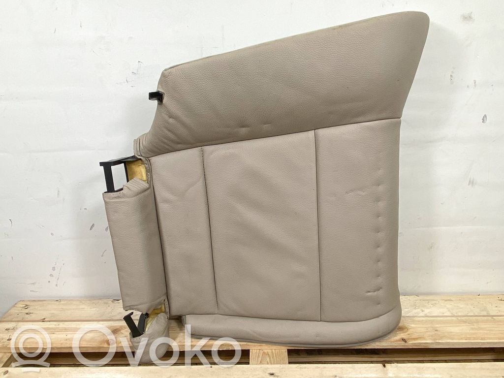 BMW 3 E92 E93 Other interior part 