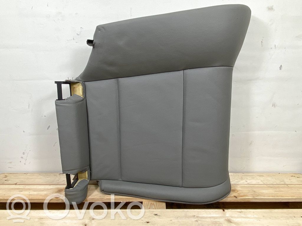 BMW 3 E92 E93 Other interior part 
