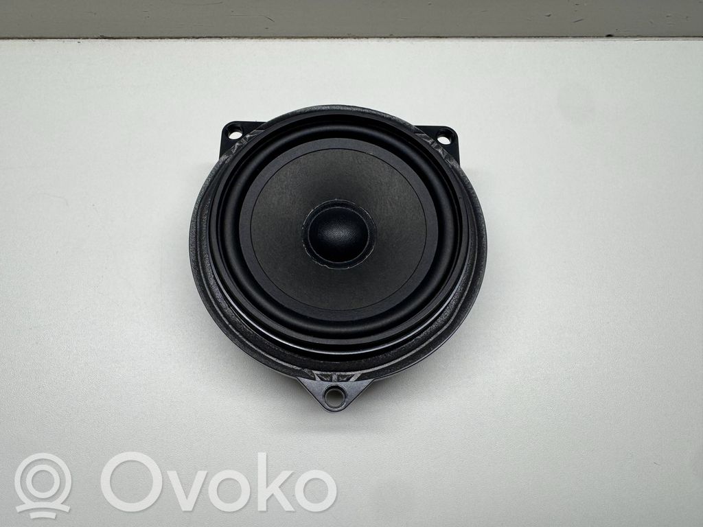 Altavoz de la puerta trasera   9143231,18820010,430407863031,65126923976,65139143231,6923976