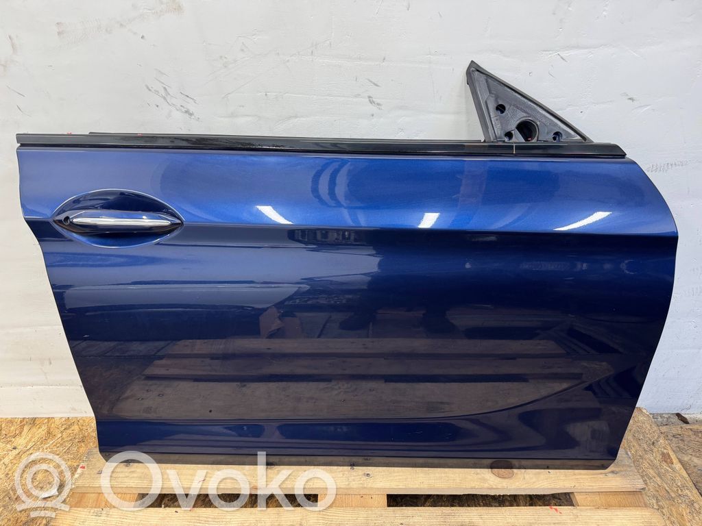 BMW 6 F06 Gran coupe Etuovi 