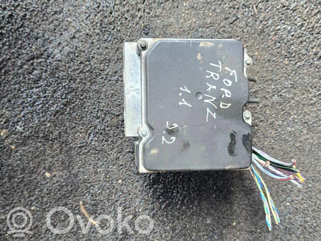 ABS Pump   0265950774,0265235430