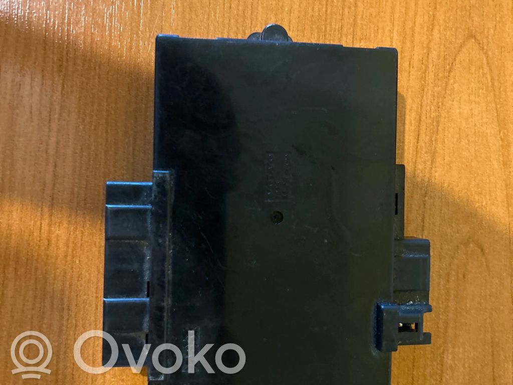 Volvo V70 Module confort 