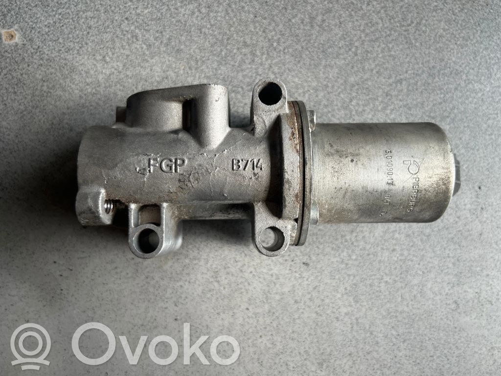Alfa Romeo 147 Válvula EGR 