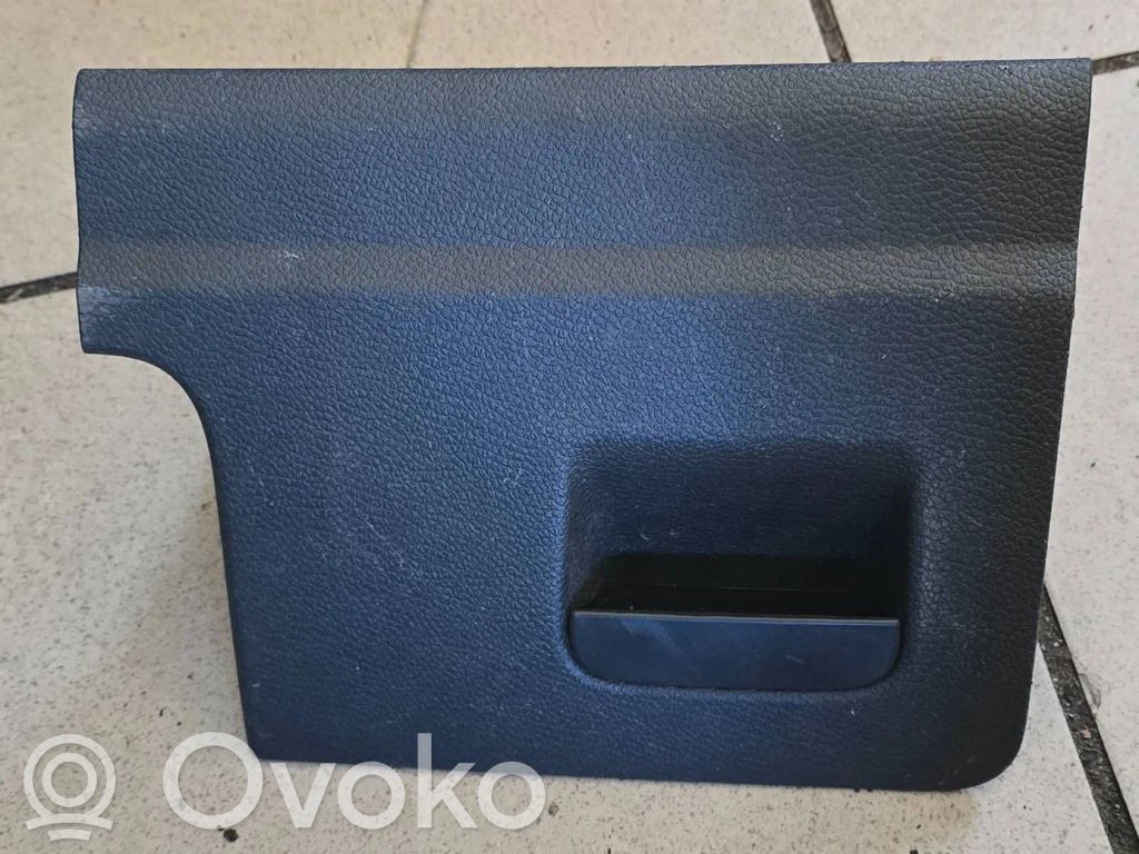Volkswagen Golf V Deckel Klappe Handschuhfach 