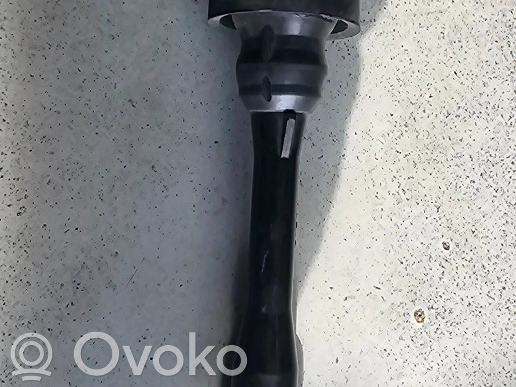 Mazda 626 Zündspule Zündmodul 
