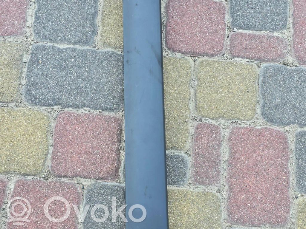 Volvo V50 Bagāžas / bagāžnieka kravas bagāžas tīkls 