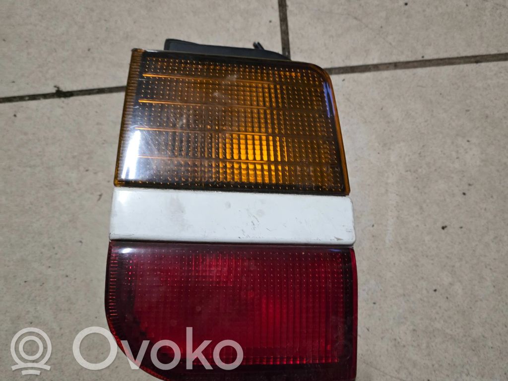 Mitsubishi Space Wagon Takavalot 