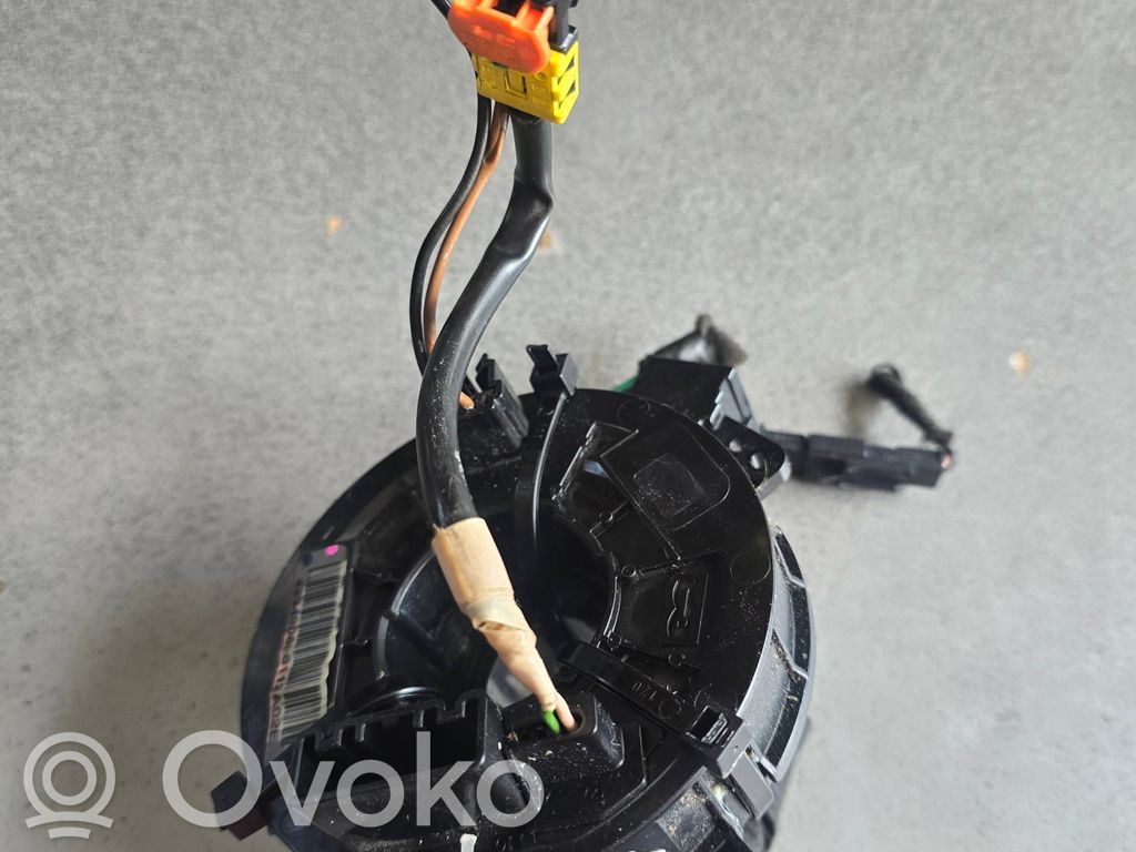 Opel Mokka Inel glisant airbag (inel SRS) 